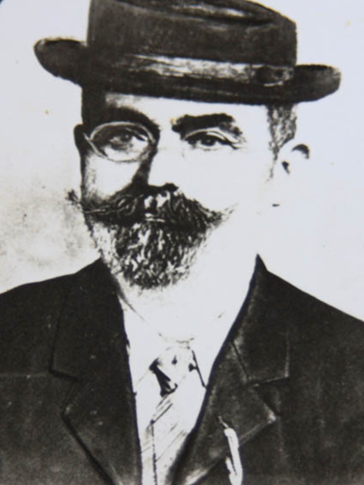 Mro. Dirjanu Lanzon