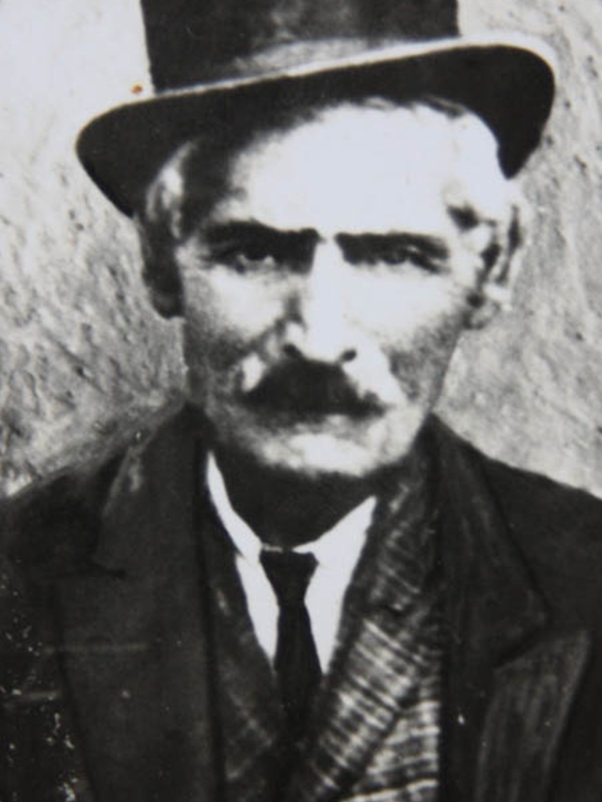 Mro. Ġorġ Tabone