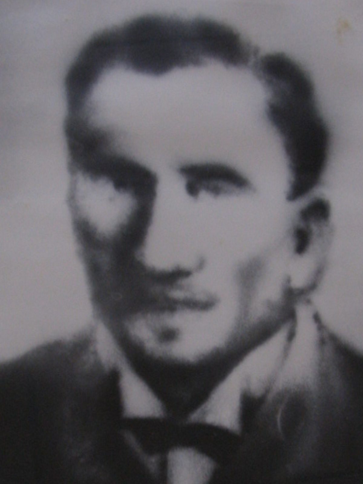 L-Avukat Isidoru Xuereb