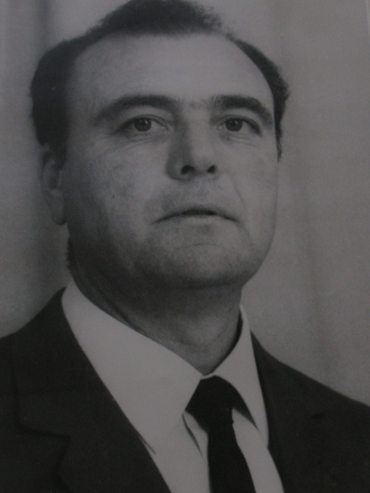 Is-Sur Ġanni Cremona