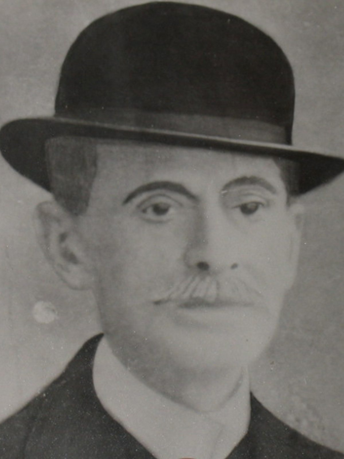 Mro. Emanuele Vassallo