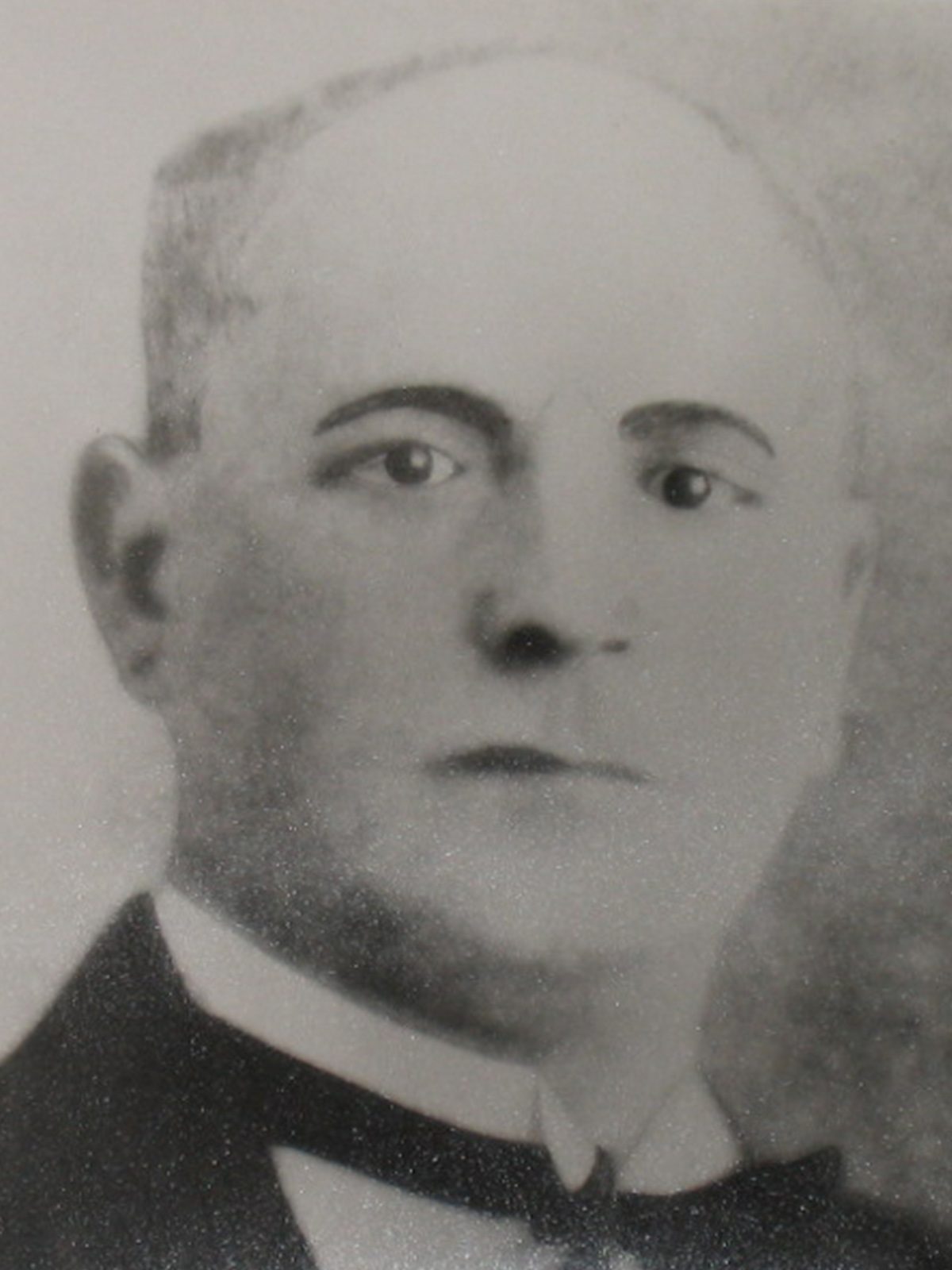 Mro. Luigi Di Mauro